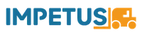 Impetus